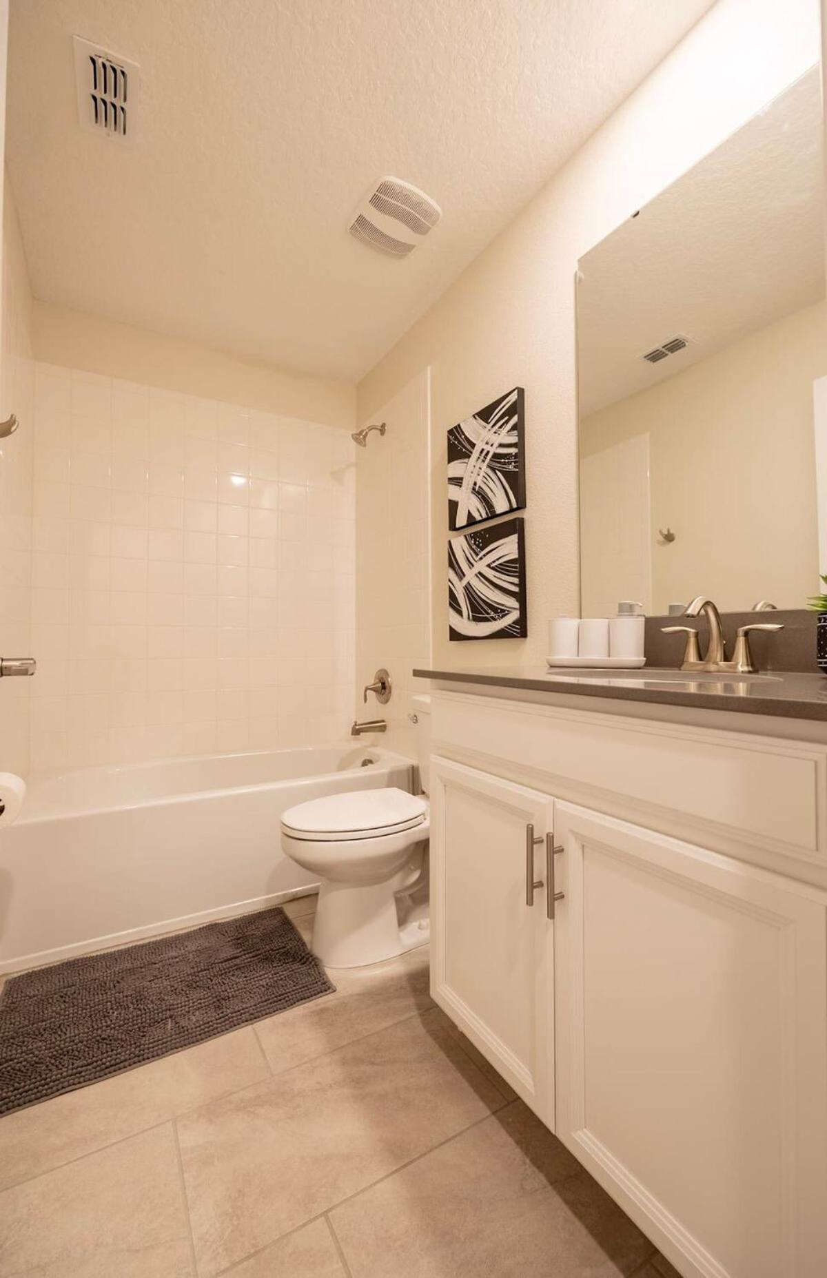 Incredible 6Br Villa By Disney Private Pool Games Киссимми Экстерьер фото